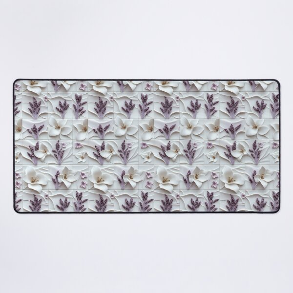 Item preview, 3D Ceramic Tiles – Artistic & Detailed (72/144) designed and sold by sabantha.