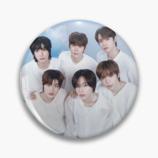 Item preview, Riize kpop designed and sold by jaofnn.