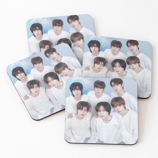 Item preview, Riize kpop designed and sold by jaofnn.