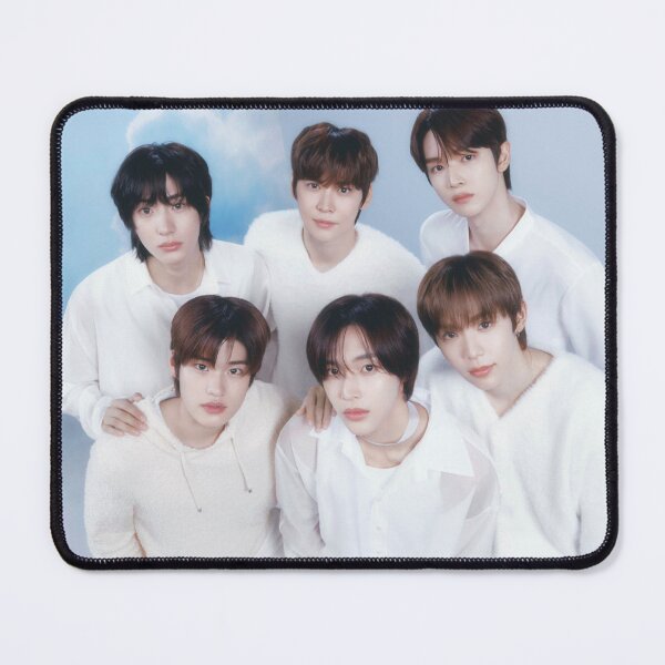 Item preview, Riize kpop designed and sold by jaofnn.