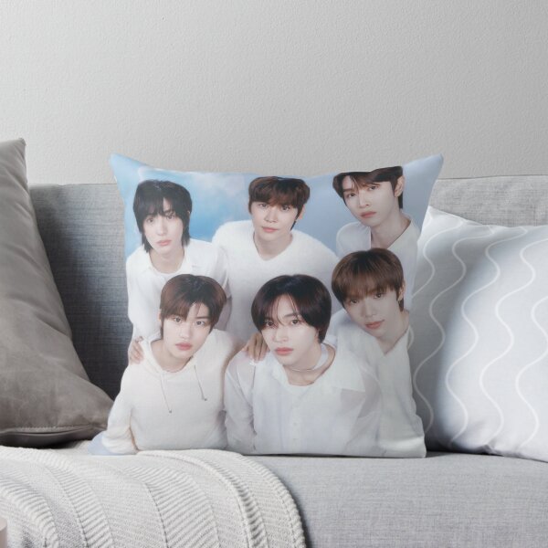 Item preview, Riize kpop designed and sold by jaofnn.