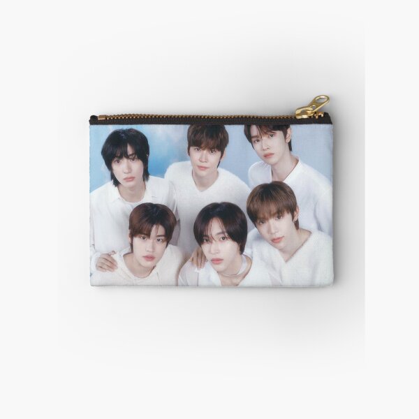Item preview, Riize kpop designed and sold by jaofnn.