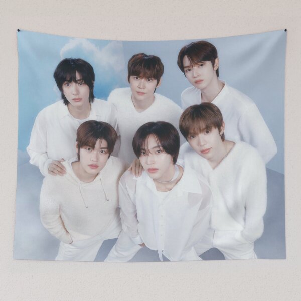 Item preview, Riize kpop designed and sold by jaofnn.