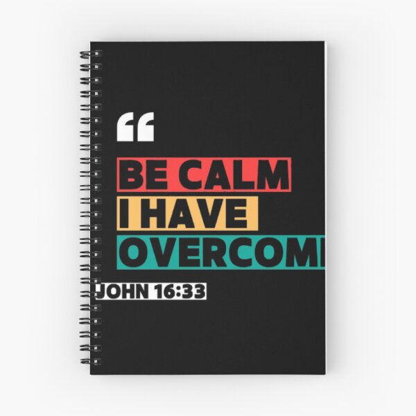 Item preview, Be still! designed and sold by RevivalMerch™ .