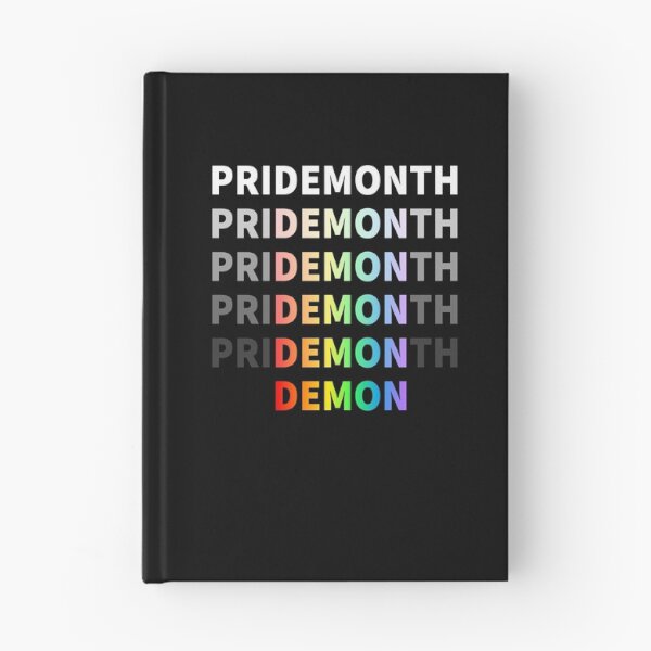 Item preview, Pridemonth designed and sold by Lefteris Betsis.