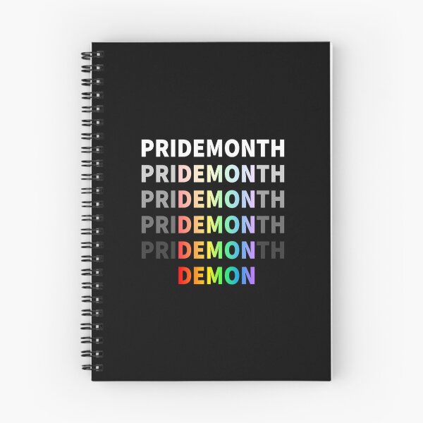 Item preview, Pridemonth designed and sold by Lefteris Betsis.