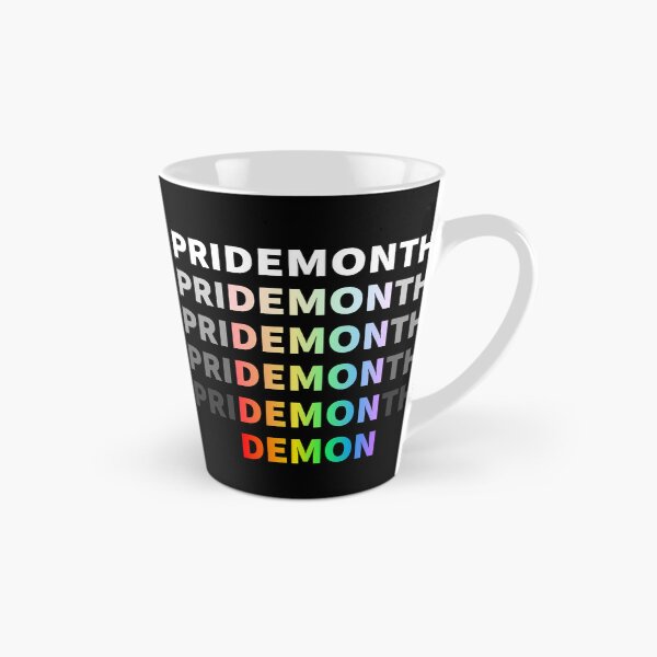 Aperçu de l'œuvre Mois des fiertés créée et vendue par Lefteris Betsis.