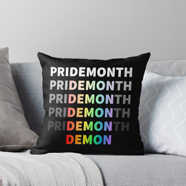 Item preview, Pridemonth designed and sold by Lefteris Betsis.