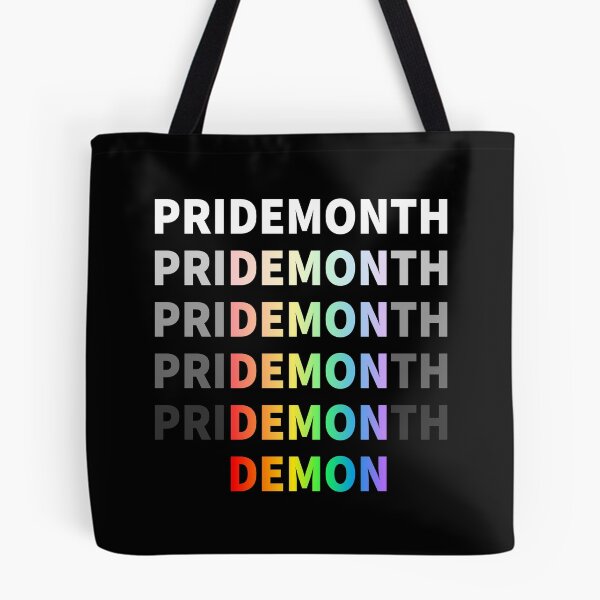 Item preview, Pridemonth designed and sold by Lefteris Betsis.