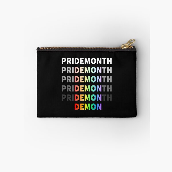 Item preview, Pridemonth designed and sold by Lefteris Betsis.