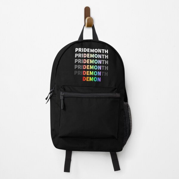 Item preview, Pridemonth designed and sold by Lefteris Betsis.