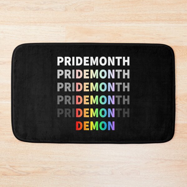 Item preview, Pridemonth designed and sold by Lefteris Betsis.