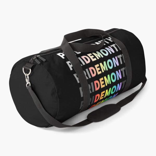 Item preview, Pridemonth designed and sold by Lefteris Betsis.