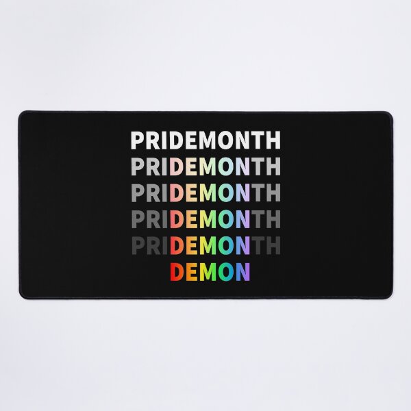 Item preview, Pridemonth designed and sold by Lefteris Betsis.