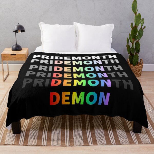 Item preview, Pridemonth designed and sold by Lefteris Betsis.
