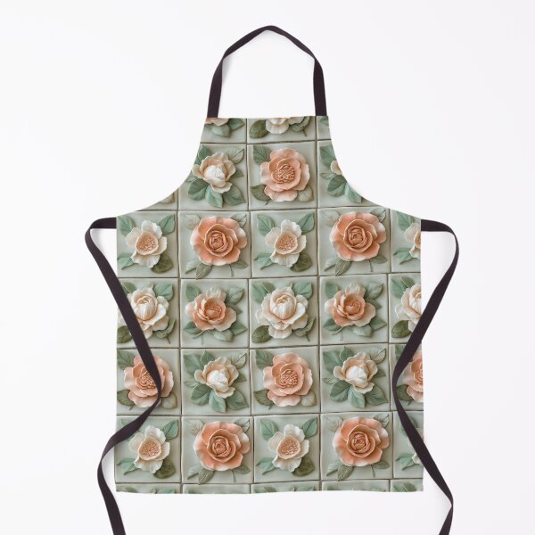 Item preview, 3D Ceramic Tiles – Artistic & Detailed (73/144) designed and sold by sabantha.