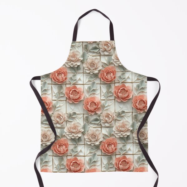 Item preview, 3D Ceramic Tiles – Artistic & Detailed (74/144) designed and sold by sabantha.