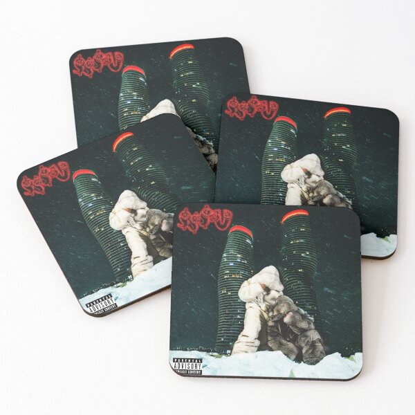 Item preview, Some Sexy Songs 4 U designed and sold by imsinss.