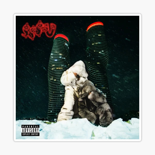 st,medium,507x507-pad,600x600,