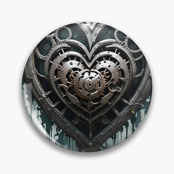 Item preview, Because hearts are a big symbol of love designed and sold by Marcu Ioachim.