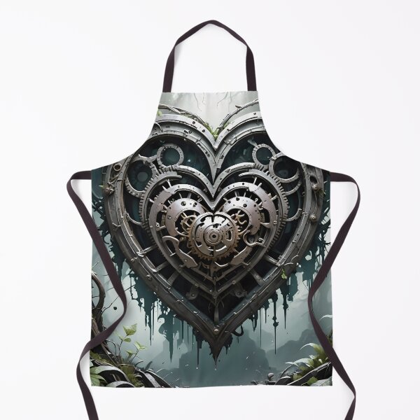 Item preview, Because hearts are a big symbol of love designed and sold by Marcu Ioachim.