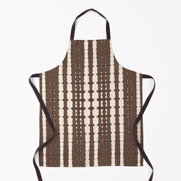 Item preview, Abstract Geometric Symmetry Pattern. designed and sold by PenguinWinter.