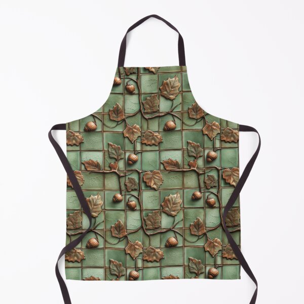 Item preview, 3D Ceramic Tiles – Artistic & Detailed (78/144) designed and sold by sabantha.
