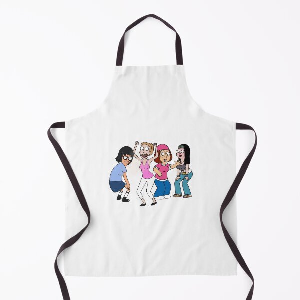 Item preview, Girls night designed and sold by DaJO!nt.