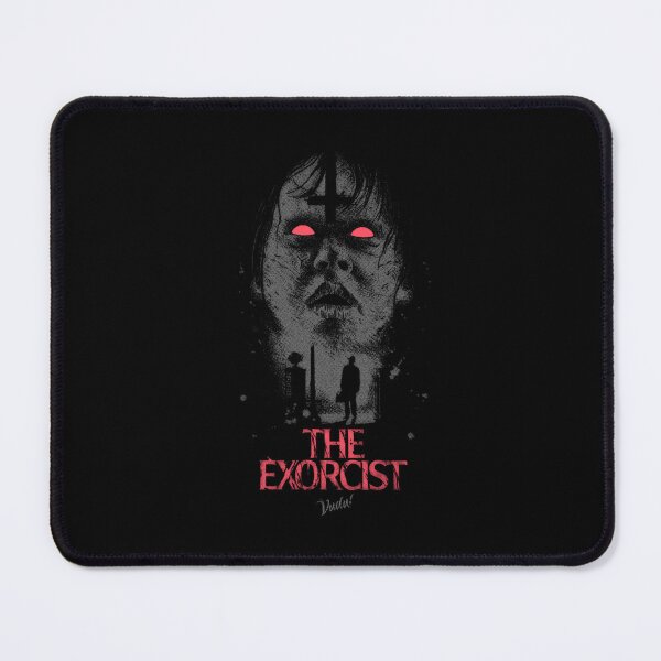 Item preview, Horror Movie Vintage Style designed and sold by scholleph.