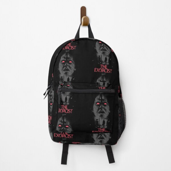 Item preview, Horror Movie Vintage Style designed and sold by scholleph.