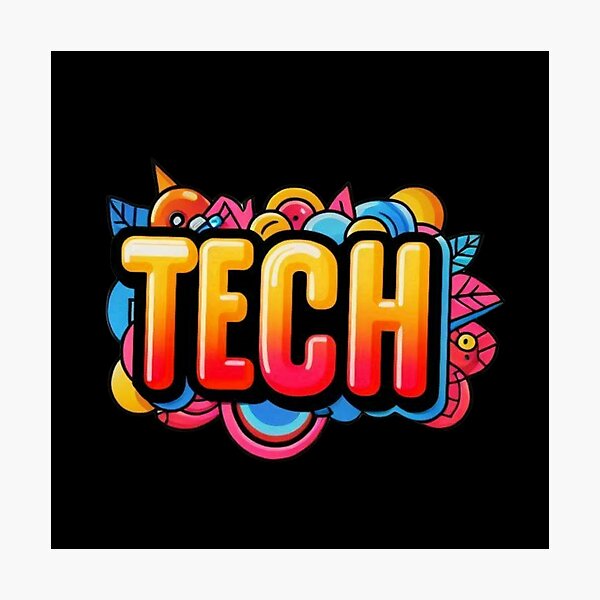Artikel-Vorschau von Technik, designt und verkauft von FineArtsPro.