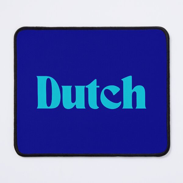 Item preview, Dutch, Funny Cool Best color art designed and sold by artdragongift 15.