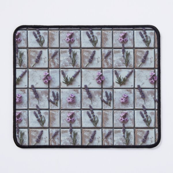 Item preview, 3D Ceramic Tiles – Artistic & Detailed (82/144) designed and sold by sabantha.