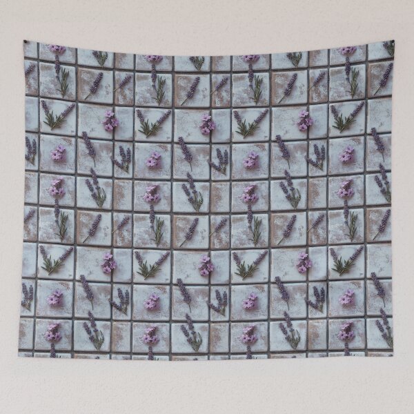Item preview, 3D Ceramic Tiles – Artistic & Detailed (82/144) designed and sold by sabantha.