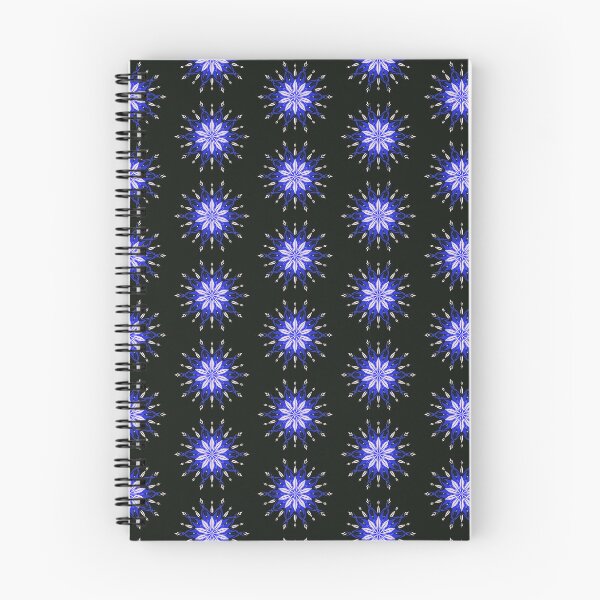 Item preview, Pattern art designed and sold by SHMILYPEARL.