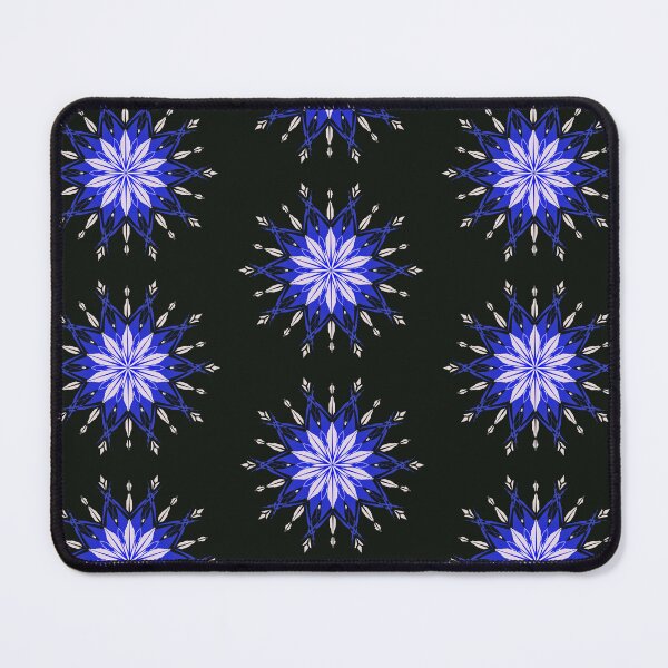 Item preview, Pattern art designed and sold by SHMILYPEARL.
