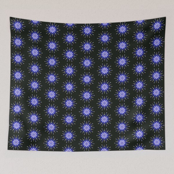 Item preview, Pattern art designed and sold by SHMILYPEARL.
