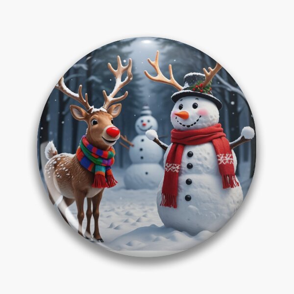 Artikelvorschau, Christmas Time entworfen und verkauft von CSPictures.