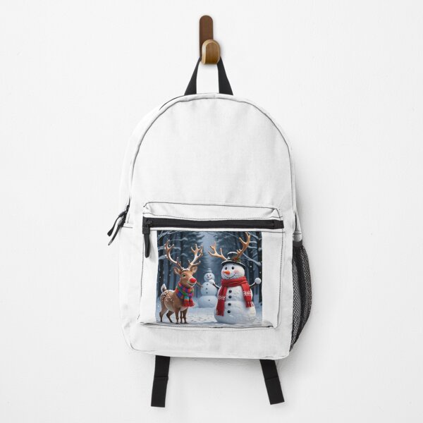 Item preview, Christmas Time designed and sold by CSPictures.