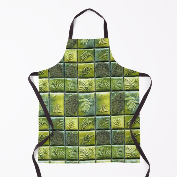 Item preview, 3D Ceramic Tiles – Artistic & Detailed (85/144) designed and sold by sabantha.