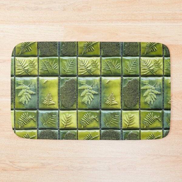 Item preview, 3D Ceramic Tiles – Artistic & Detailed (85/144) designed and sold by sabantha.