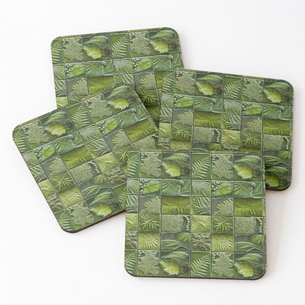 Item preview, 3D Ceramic Tiles – Artistic & Detailed (86/144) designed and sold by sabantha.