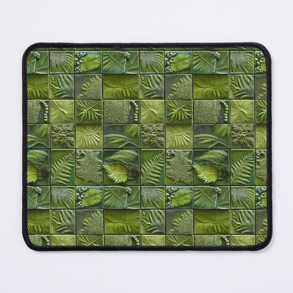 Item preview, 3D Ceramic Tiles – Artistic & Detailed (86/144) designed and sold by sabantha.