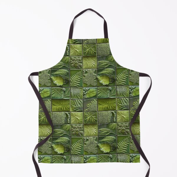 Item preview, 3D Ceramic Tiles – Artistic & Detailed (86/144) designed and sold by sabantha.