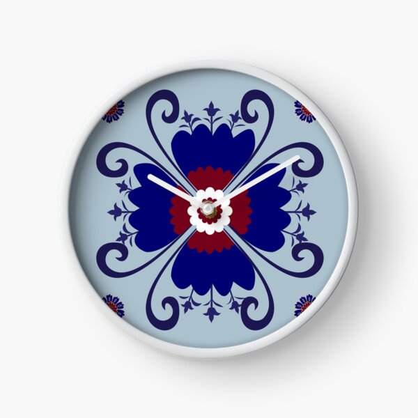 Item preview,  Beautiful Spring flowers designed and sold by MonoDigitalArt.