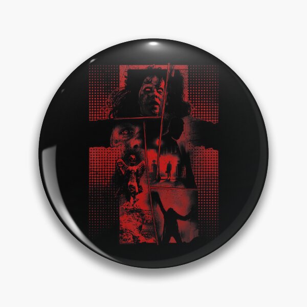 Item preview, Im Not Regan Ha Ha  Ha designed and sold by scholleph.