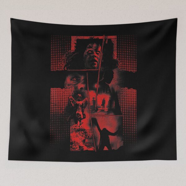 Item preview, Im Not Regan Ha Ha  Ha designed and sold by scholleph.