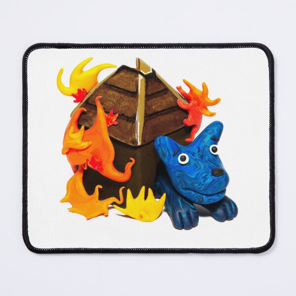 Item preview, I Don’t Want To Live Like This designed and sold by RubyRoark.