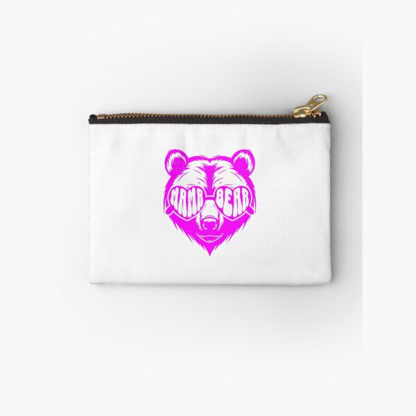 Item preview, MAMA BEAR: A Powerful, Loving Force, Unique designed and sold by villacreativa.