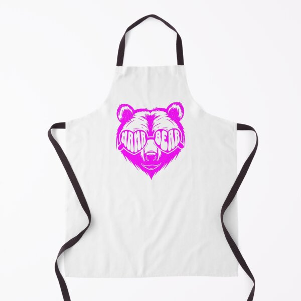 Item preview, MAMA BEAR: A Powerful, Loving Force, Unique designed and sold by villacreativa.